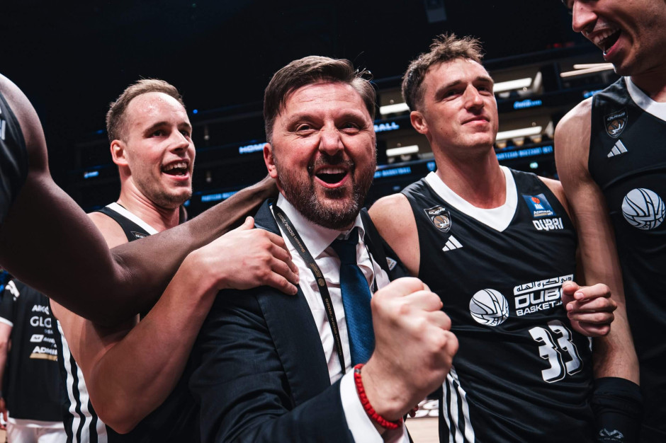 迈阿密热火迎欧篮联关键赛,今晚扳平良机,球迷炸锅,细节决定成败的简单介绍 迈阿密热火迎欧篮联关键赛,今晚扳平良机,球迷炸锅,细节决定成败的简单介绍