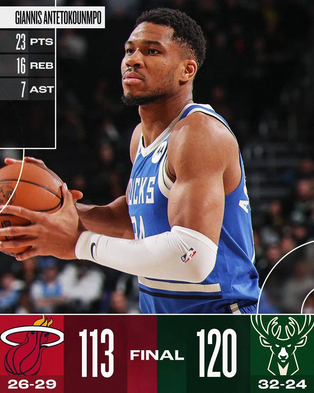 关键时刻达拉斯独行侠调整名单以备西甲，伤情更新环节打磨，目标明确，资深球员宣示担当的简单介绍