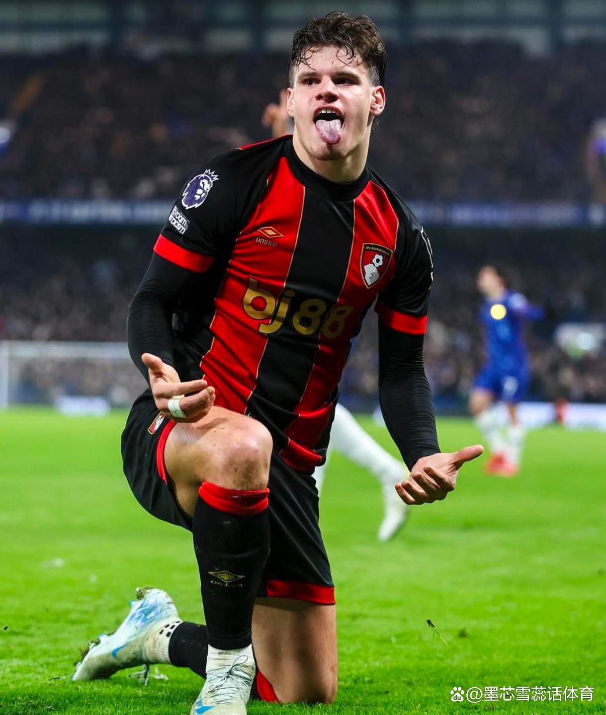  窗口期利物浦备战欧联，状态回暖细节曝光，震撼外界，临场指挥获称赞-九游娱乐