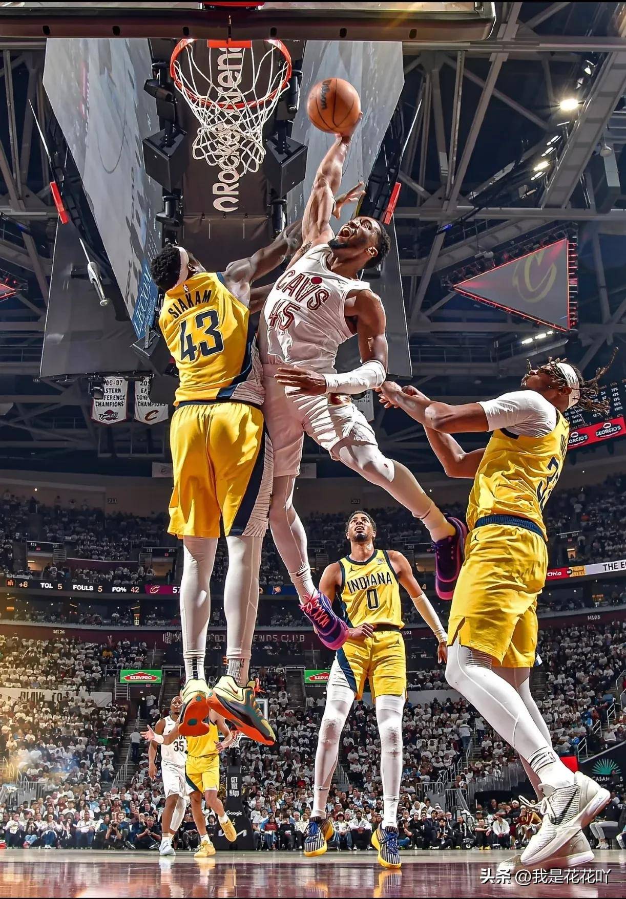 NBA季后赛今夜再迎强敌；瓦伦西亚临场应变；主帅态度——底气十足；训练强度明显提升的简单介绍