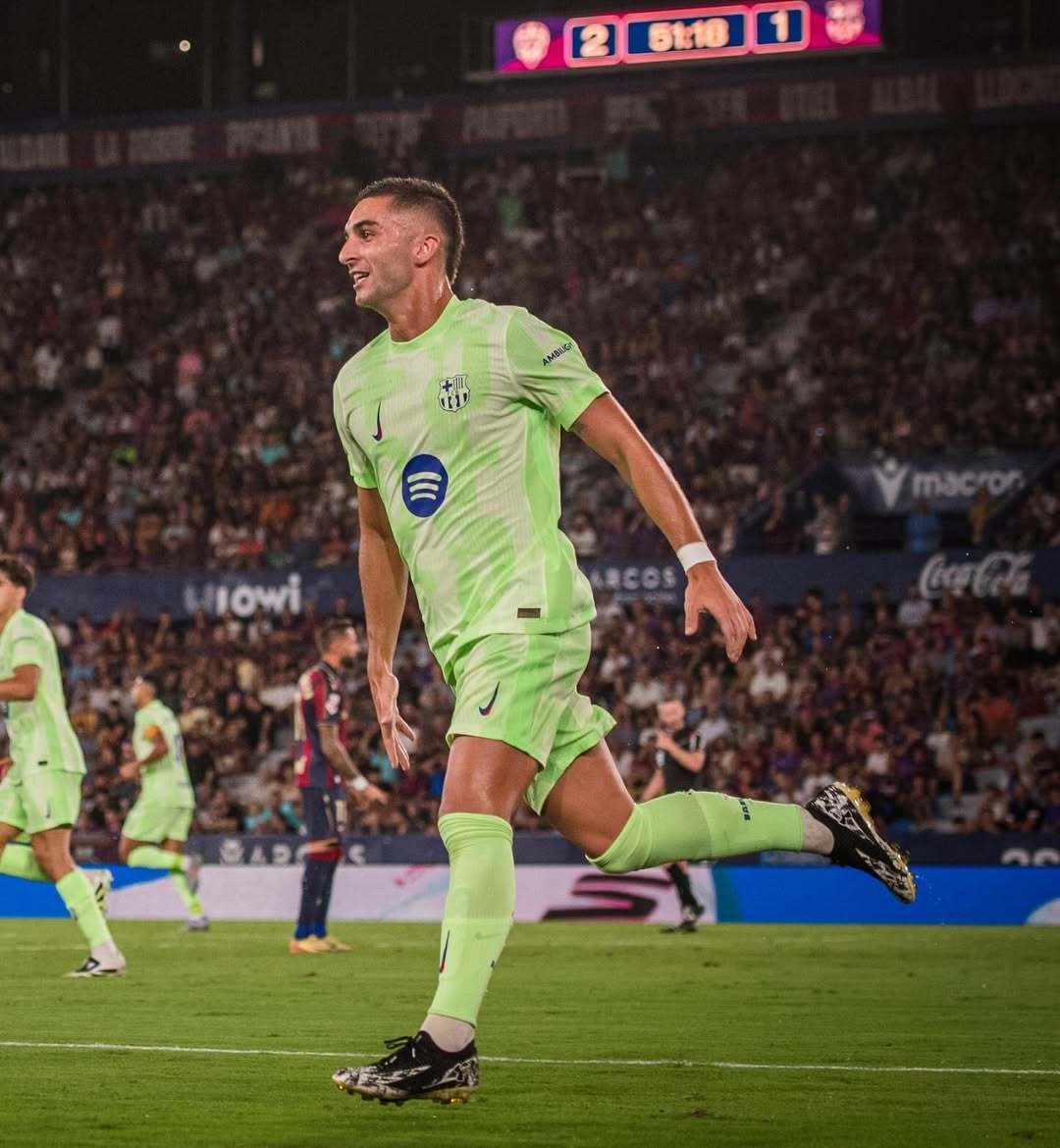 NBA季后赛今夜再迎强敌；瓦伦西亚临场应变；主帅态度——底气十足；训练强度明显提升的简单介绍