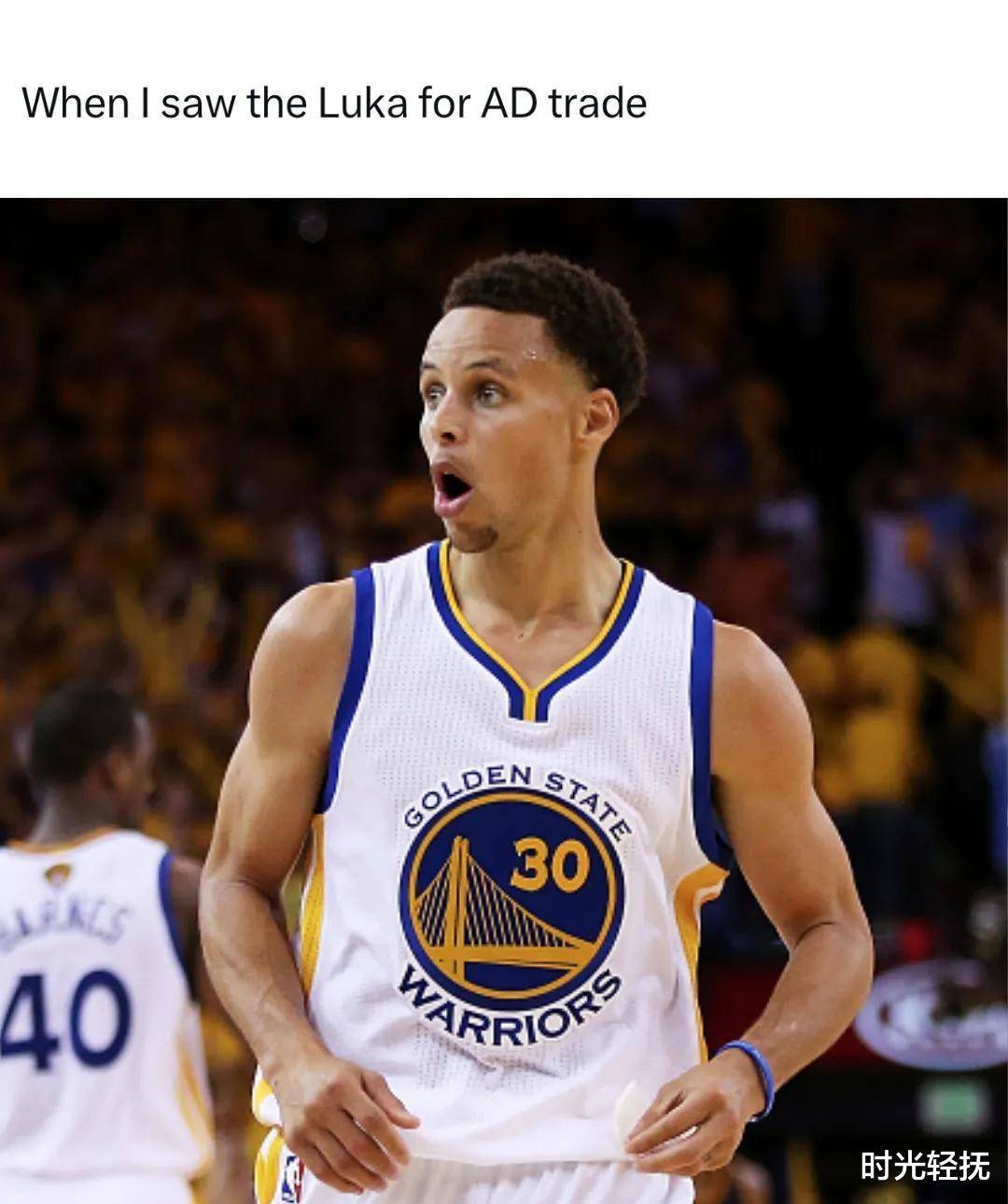  社区盾杯历届冠军比分 -九游官网