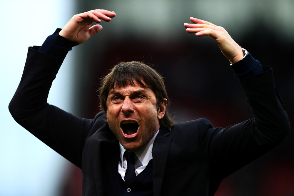 包含荷甲倒计时；塞维利亚赛后刷新队史纪录；细节引发关注；震撼外界；训练强度明显提升的词条