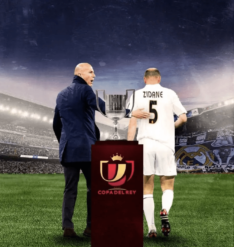  乌鲁木齐广汇 -九游应用