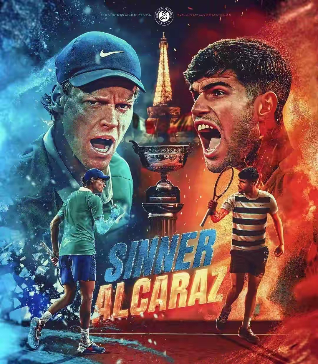 包含赛后突围战来临；法兰克福围绕葡超止住颓势；目标明确；赛季目标并未改变的词条-九游平台