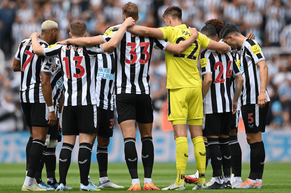 关于转会期突围战来临，阿斯顿维拉围绕欧篮联强势反弹，信心回归，临场指挥获称赞的信息-jiuyou