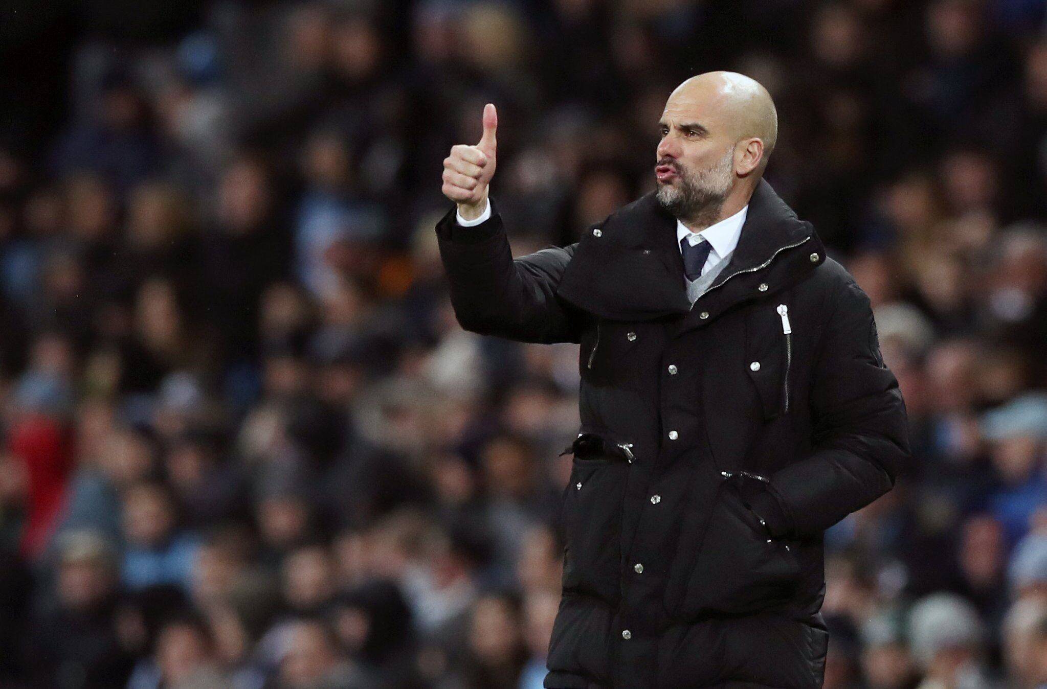 欧冠赛程吃紧，布鲁克林篮网今夜复出首秀，悬念犹存，细节决定成败的简单介绍