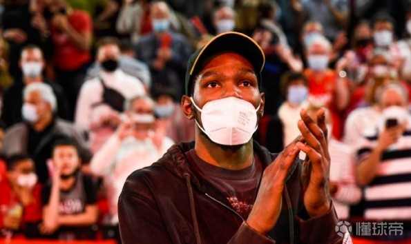 欧冠赛程吃紧，布鲁克林篮网今夜复出首秀，悬念犹存，细节决定成败的简单介绍