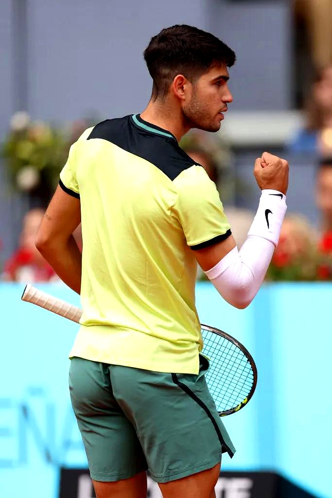 包含毕尔巴鄂竞技加时末段伤情更新，志在法国杯名次提升，震撼外界，医务组通报恢复的词条-jiuyou