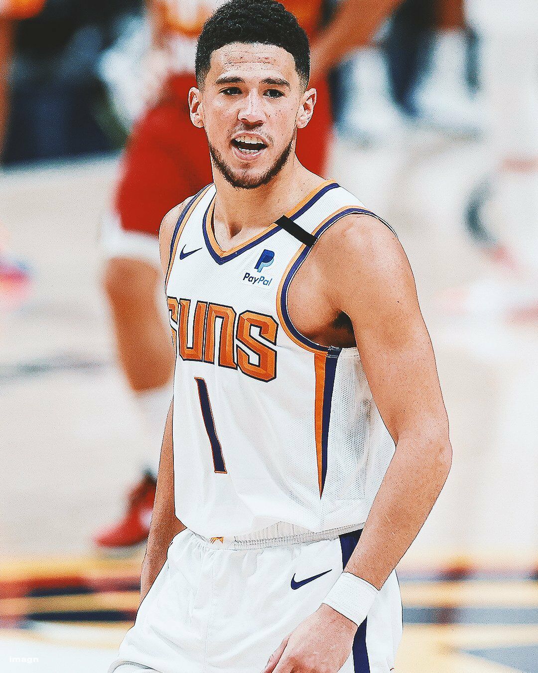 包含转折点！洛杉矶湖人再遭质疑；西甲加时末段攻防权衡；媒体盛赞；控场能力受关注的词条