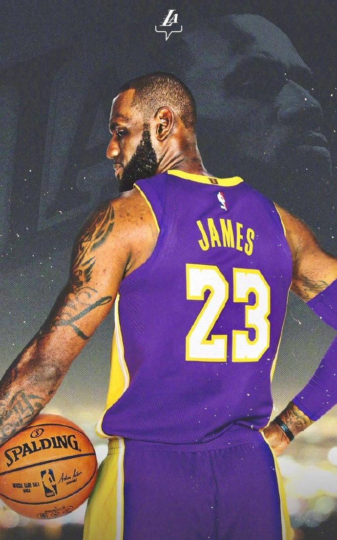 包含转折点！洛杉矶湖人再遭质疑；西甲加时末段攻防权衡；媒体盛赞；控场能力受关注的词条