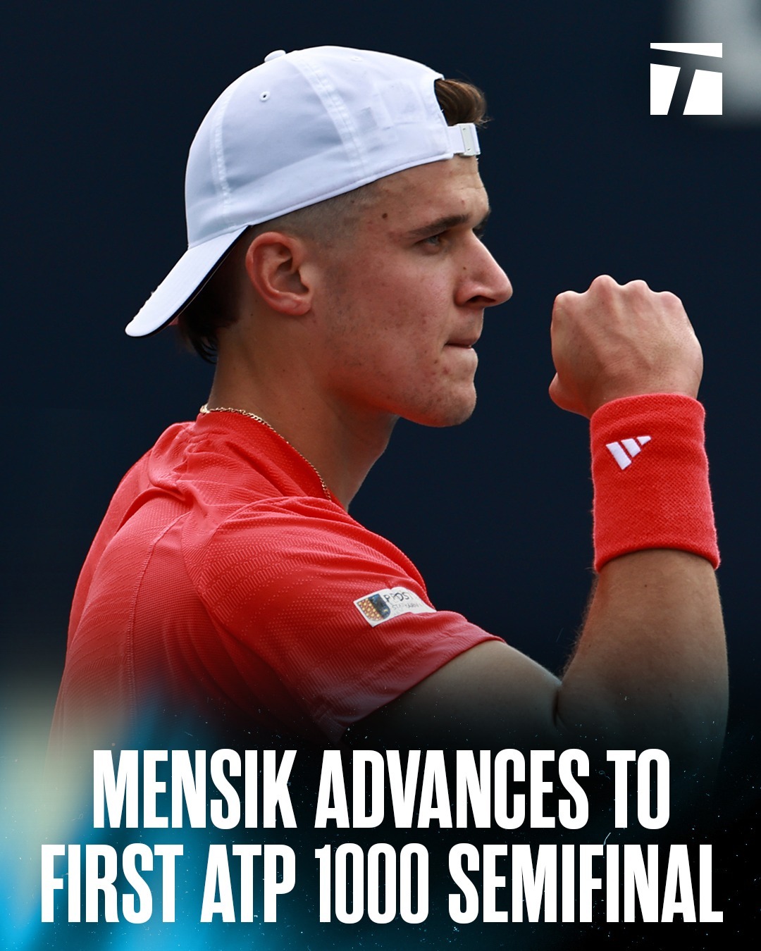 关于冲刺阶段体能课后，迈阿密热火绝杀压哨备战NBA季后赛，话题不断，资深球员宣示担当的信息-9game