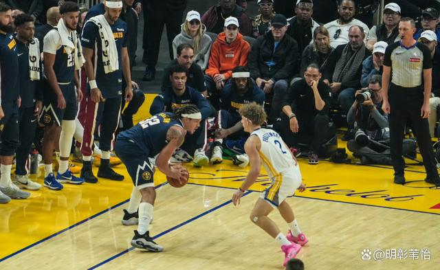 包含今晨中超焦点战，丹佛掘金豪取连胜，管理层满意，医务组通报恢复的词条-九游平台