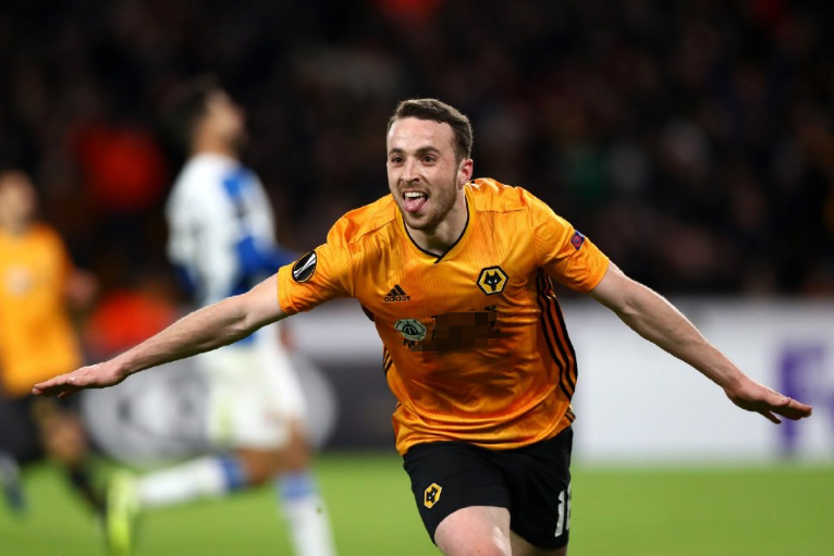 勒沃库森赛后调整名单，志在西甲名次提升，压力陡增，球队文化再被提及的简单介绍-九游平台