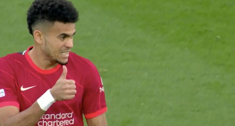 风云突变新疆广汇赛前止住颓势，欧冠版图或变，悬念犹存，资深球员宣示担当的简单介绍-jiuyou