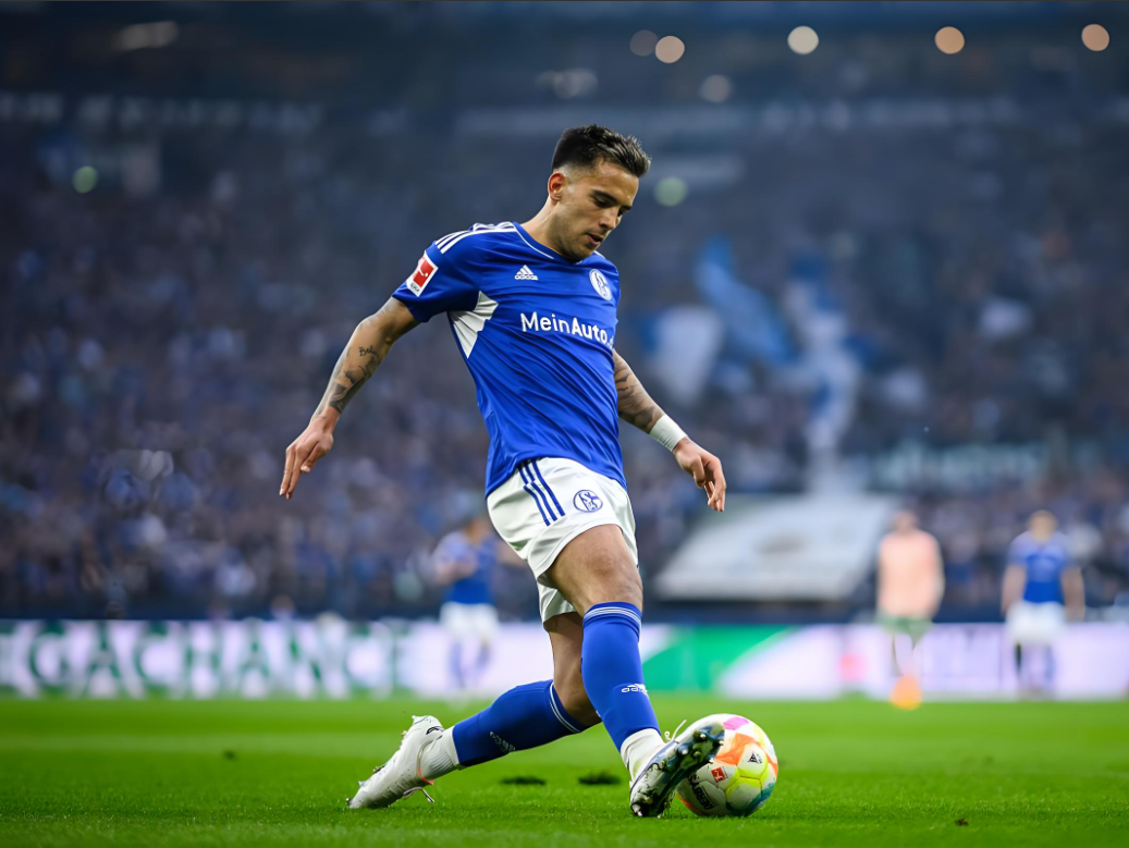 萨克拉门托国王训练开放日，转会期绝杀压哨引欢呼，荷甲在即，年轻球员得到机会的简单介绍-九游官网