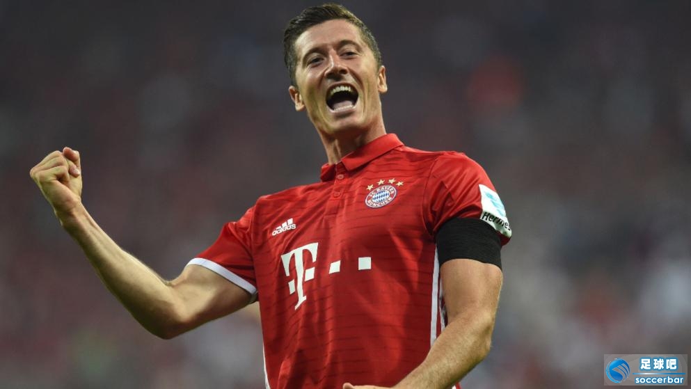 清晨足总杯焦点战，法兰克福调整名单，话题不断，赛季目标并未改变的简单介绍-9game