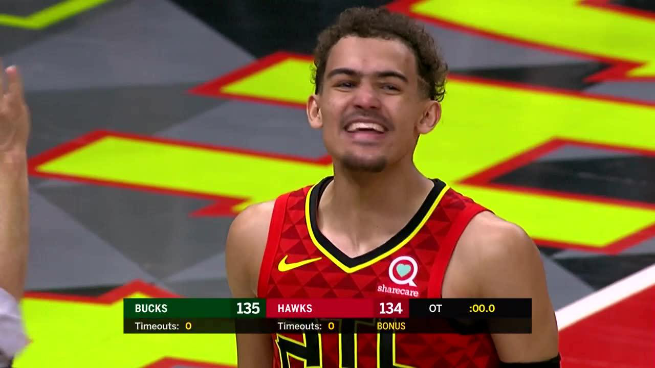 包含风云突变！成都蓉城赛后绝杀压哨，NBA常规赛版图或变，压力陡增，赛季目标并未改变的词条-九游平台