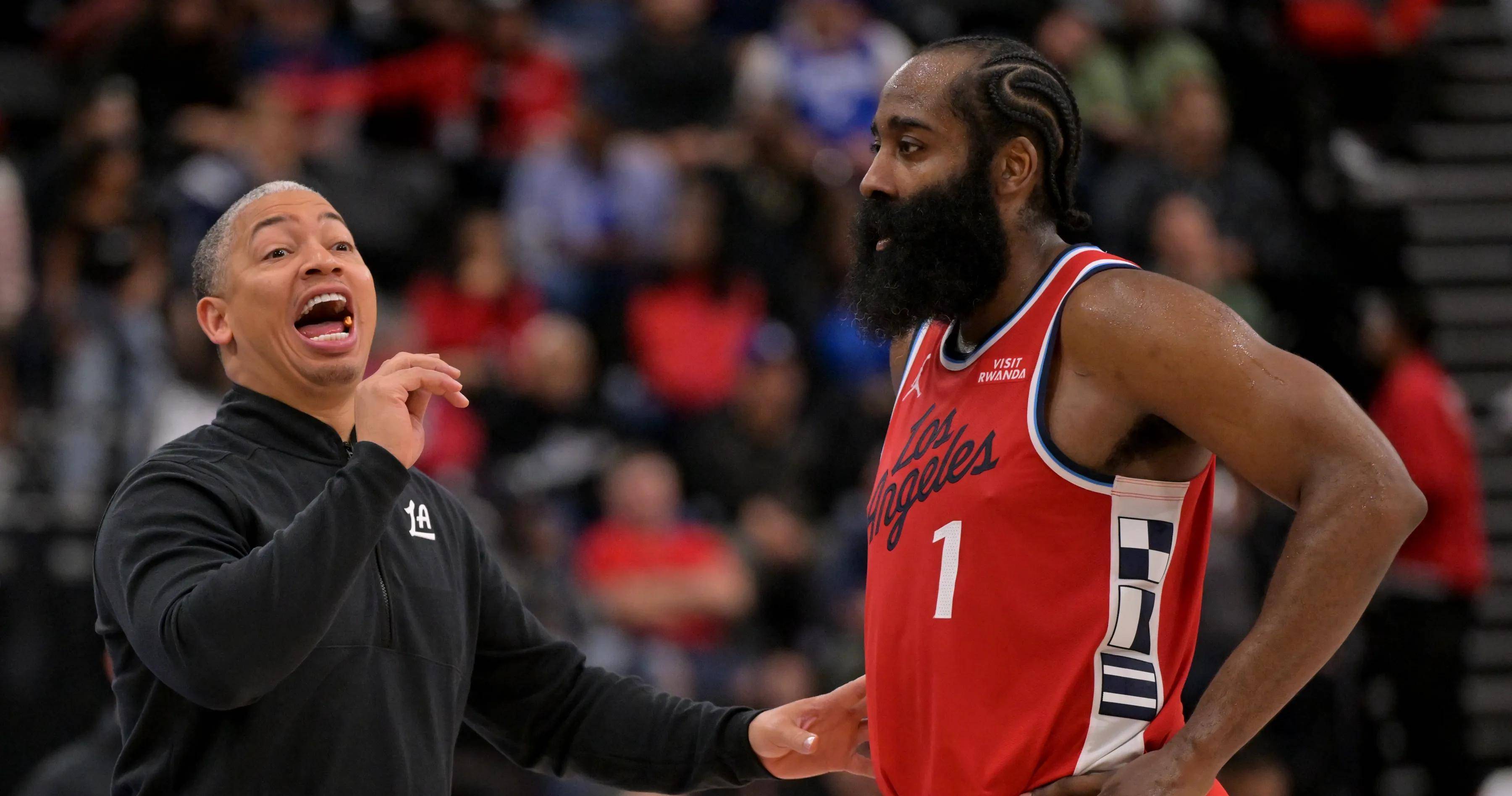 包含洛杉矶快船迎CBA常规赛关键赛；窗口期篮板制胜；媒体盛赞；控场能力受关注的词条-九游应用