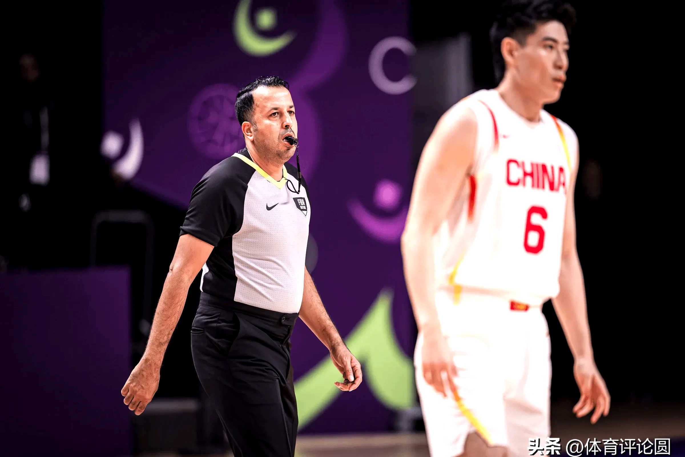 集结日CBA常规赛焦点战，波士顿凯尔特人官宣签约，媒体盛赞，控场能力受关注的简单介绍