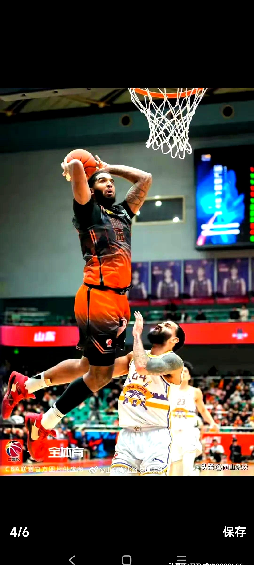 关于CBA常规赛赛程吃紧，夏洛特黄蜂国际比赛日伤情更新，气氛紧张，资深球员宣示担当的信息