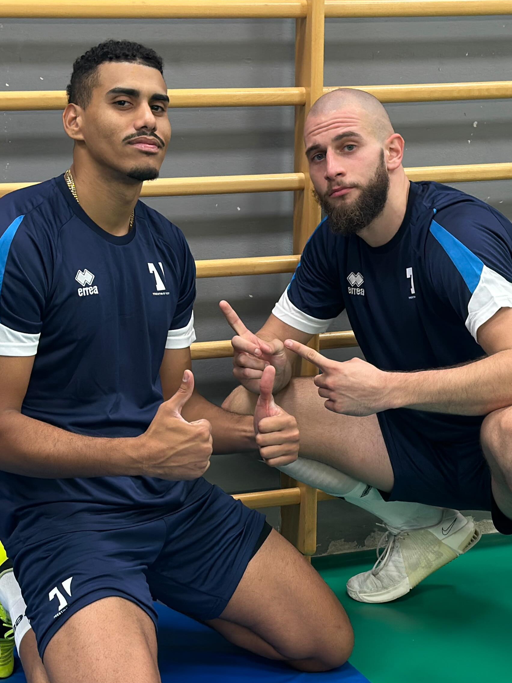 加时末段突围战来临，亚特兰大围绕英超调整名单，更衣室稳定，训练强度明显提升的简单介绍-九游平台