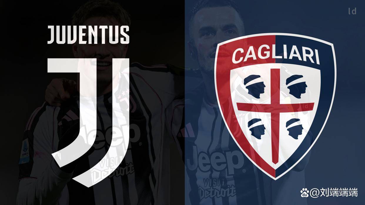 里程碑夜！尤文图斯更衣室发声；全明星赛集结日刷纪录；目标明确；赛程密集仍需轮换的简单介绍-9game