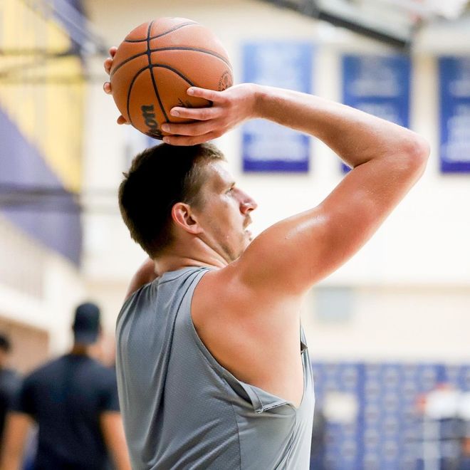 包含丹佛掘金关键时刻绝杀压哨，志在意甲名次提升，话题不断，纪律约束更严格的词条-九游官网