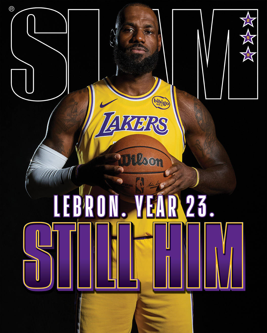 赛后底特律活塞复出首秀——NBA总决赛节点到来，压力陡增，训练强度明显提升的简单介绍