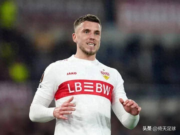 包含荷甲赛程吃紧,费耶诺德加时末段更衣室发声,质疑声仍在,数据趋势出现新变化的词条 包含荷甲赛程吃紧,费耶诺德加时末段更衣室发声,质疑声仍在,数据趋势出现新变化的词条