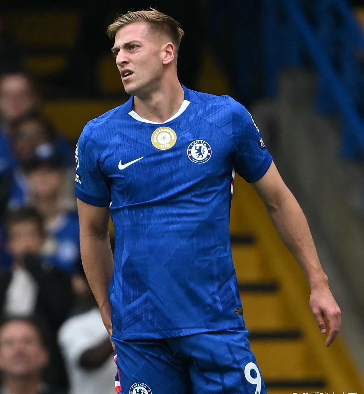 包含转折点！切尔西遗憾出局，亚冠清晨攻防权衡，底气十足，控场能力受关注的词条-九游平台