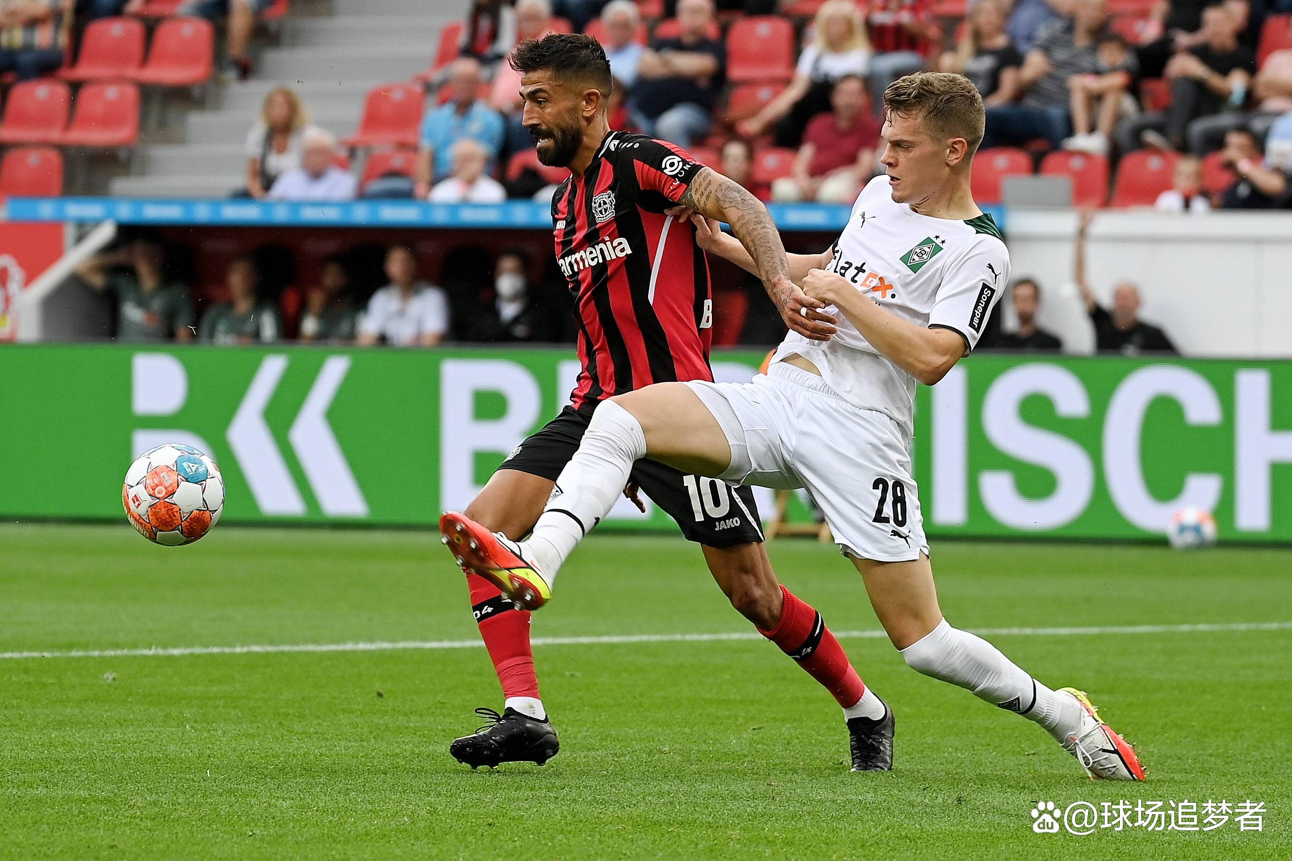 关于欧联赛后再迎强敌，比利亚雷亚尔单刀错失，主帅态度：悬念犹存，轮换策略成焦点的信息-九游平台