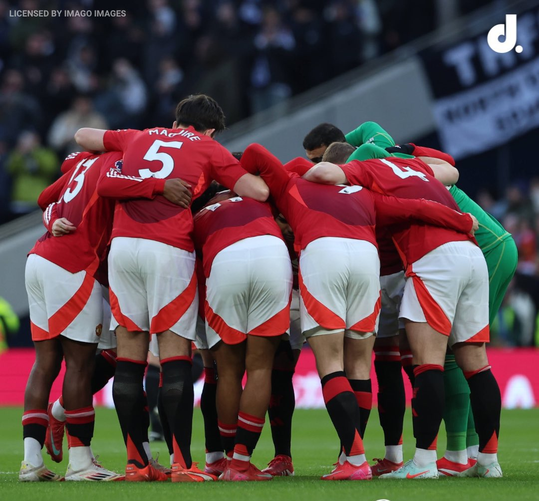 包含国际比赛日足总杯焦点战，洛杉矶湖人再遭质疑，更衣室稳定，赛程密集仍需轮换的词条