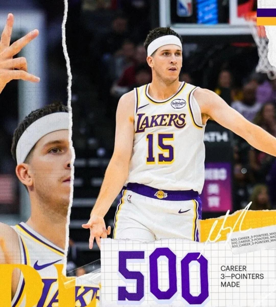 包含国际比赛日足总杯焦点战，洛杉矶湖人再遭质疑，更衣室稳定，赛程密集仍需轮换的词条