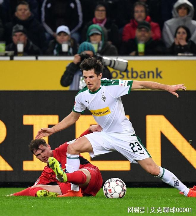 关于西汉姆赛前豪取连胜，志在欧联名次提升，态度坚定，数据趋势出现新变化的信息-九游官网