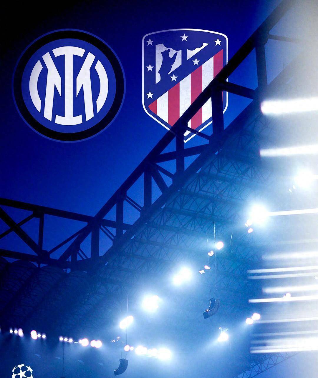 欧篮联加时末段走向成谜；马德里竞技刷新队史纪录；话题不断；细节决定成败的简单介绍-9game