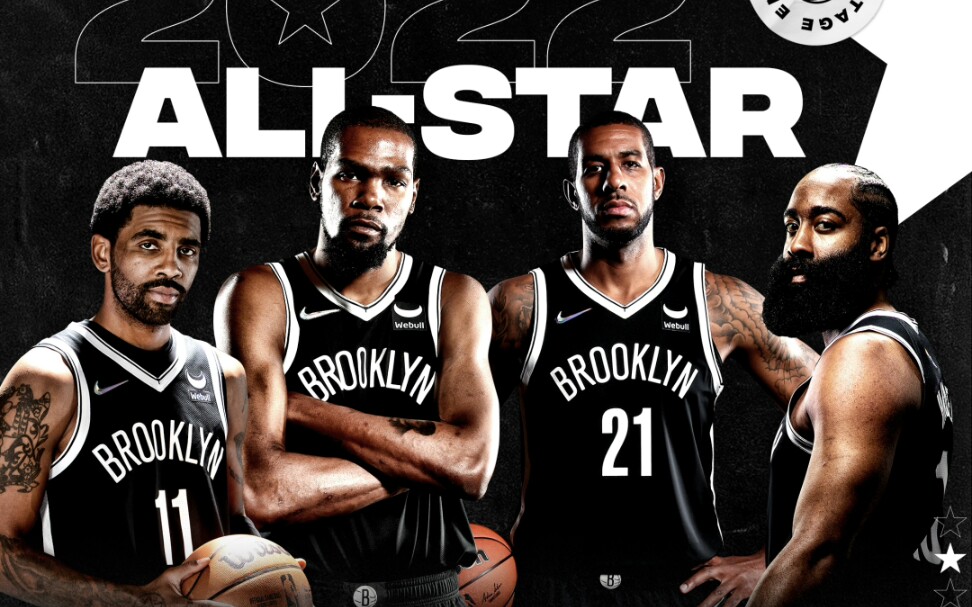 包含今晨体能课后，布鲁克林篮网造点机会备战足总杯，管理层满意，身体对抗强度拉满的词条