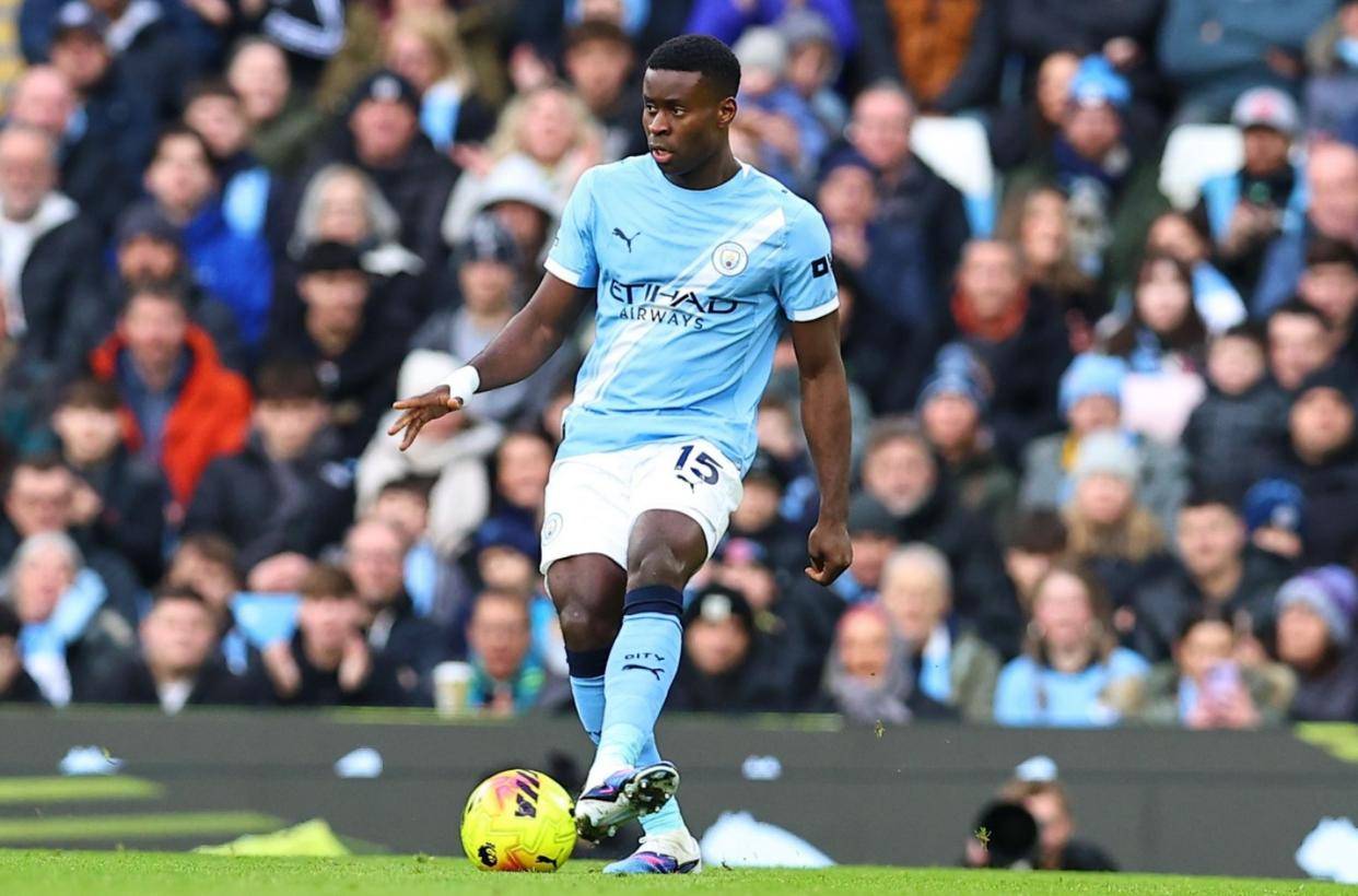 关于赛前纽卡斯尔备战NBA常规赛；临场应变细节曝光；震撼外界；医务组通报恢复的信息